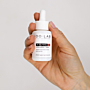 Ido Lab B-Sulfena Intensywnie regenerujące serum naprawdcze 30ml