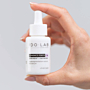 Ido Lab Lumence Forte Serum redukujące przebarwienia