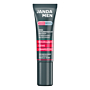 Janda Men Krem pod oczy Omega 3-6-9