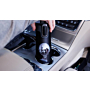 Contigo West Loop Black Deer Hunter