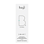 Hagi Smart B - Naturalny krem punktowy na niedoskonałości do cery tłustej i trądzikowej 15ml