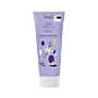 Hagi Na Śliwki Balsam wygładzający do ciała, 200 ml