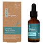Be Organic Naturalne serum do twarzy 