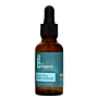 Be Organic Naturalne serum do twarzy 