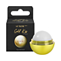 SunewMed+ Gold Kiss nawilżający balsam do ust, 13 g