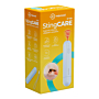Helpmedi StingCare KT100 Urządzenie łagodzące objawy ukąszeń owadów, 1 szt.