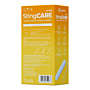 Helpmedi StingCare KT100 Urządzenie łagodzące objawy ukąszeń owadów, 1 szt.