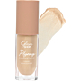Glam Shop Płynny rozświetlacz, Naturalny Glow