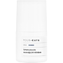 Your Kaya Wrastające Włoski - Serum 50 ml
