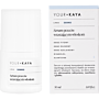 Your Kaya Wrastające Włoski - Serum 50 ml