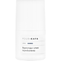 Your Kaya Regenerujące serum na podrażnienia