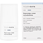 Your Kaya Regenerujące serum na podrażnienia