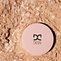 Dessi Puder sypki rozświetlający Glow Out Powder