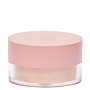 Dessi Puder sypki rozświetlający Glow Out Powder