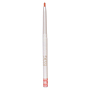 Dessi - Konturówka do ust 05 0,25g
