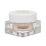 Dessi Pigment do powiek, 02 Stardust
