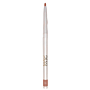Dessi - Konturówka do ust 14 0,25g
