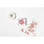 Dessi Pigment do powiek, 03 Soft Pink