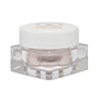 Dessi Pigment do powiek, 21 Diamonds