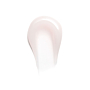 Dessi Cosmetics Creamy Cover Lip Tint Błyszczyk do ust, 112 Icy