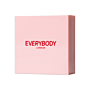 Everyobody London Topper do oczu, Guilty Pleasure