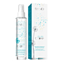 Bandi Pure Care Bio-esencja naprawcza