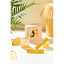 Health Labs Care GlowMe Smak Ananasowy Saszetki z kolagenem, 30 szt.