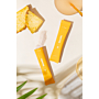 Health Labs Care GlowMe Smak Ananasowy Saszetki z kolagenem, 30 szt.