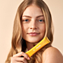 Health Labs Care GlowMe Smak Ananasowy Saszetki z kolagenem, 30 szt.