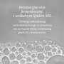 Health Labs Care Balance On Trychoszampon nawilżający z prebiotykami