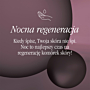 Health Labs Care Slow On Body Retino maska do pielęgnacji dłoni