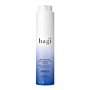 Hagi Aqua Zone - Krem odżywczo-nawilżający na noc cera wymagająca regeneracji 50ml