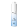 Hagi Aqua Zone - Lekki krem-żel nawilżający na dzień cera normalna i mieszana 50ml