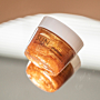Solverx Sun Skin Gold Shimmer Olejek rozświetlający po opalaniu 100ml