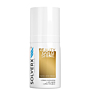 Solverx Beauty Gold Shine Krem do twarzy i pod oczy 