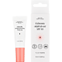 Your Kaya Poppy Glow Ochronny olejek do ust SPF 50