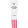 Your Kaya SPF 50 Ochronny Olejek do ust Cherry Glow
