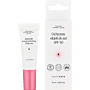 Your Kaya SPF 50 Ochronny Olejek do ust Cherry Glow