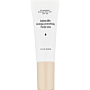 Your Kaya SPF 50 Ochronny Olejek do ust Nude Glow