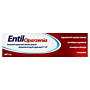 Entil Oparzenia Żel, 30 g