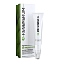 Regenerum Regeneracyjne serum do paznokci