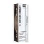 Regenerum Regeneracyjne serum do rzęs