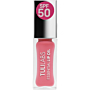 Tuli Labs Essential Lip Oil, Olejek do pielęgnacji ust SPF50, Summer Look
