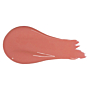 Tuli Labs Essential Lip Oil, Olejek do pielęgnacji ust SPF50, Perfect Nude