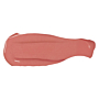 Tuli Labs Essential Lip Oil, Olejek do pielęgnacji ust SPF50, Lovely Girl 