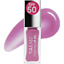Tuli Labs Essential Lip Oil, Olejek do pielęgnacji ust SPF50, Wonder Pink 