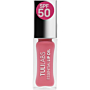 Tuli Labs Essential Lip Oil, Olejek do pielęgnacji ust SPF50, Joyful Moments