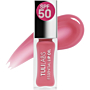 Tuli Labs Essential Lip Oil, Olejek do pielęgnacji ust SPF50, Joyful Moments