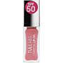 Tuli Labs Essential Lip Oil, Olejek do pielęgnacji ust SPF50, Kiss My Pink