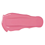 Tuli Labs Essential Lip Oil, Olejek do pielęgnacji ust SPF50, Kiss My Pink